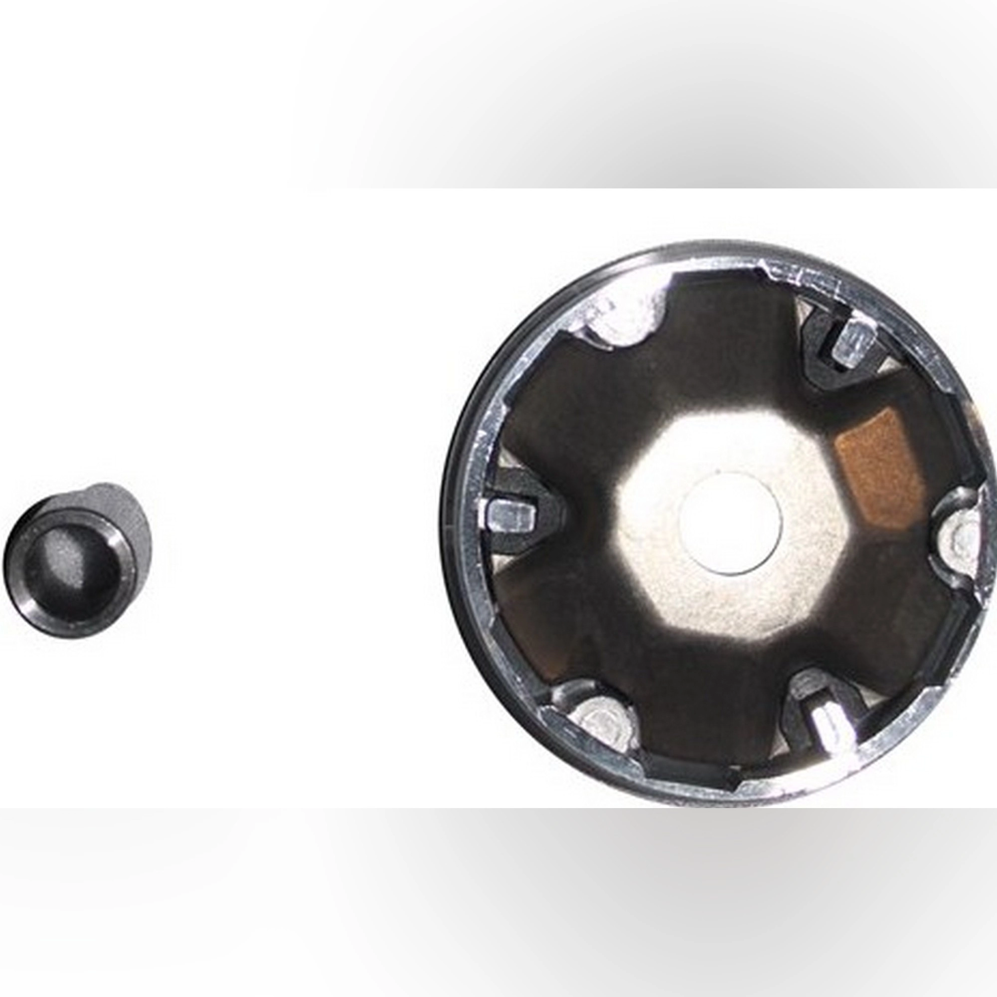 ARORA VERANO 50 ÖN OTOMATİK KAVRAMA #AR50-9 VERANO 102
